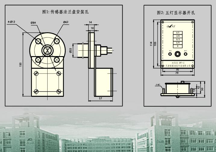 火灾报警控制器是火灾自动报警系统的心脏